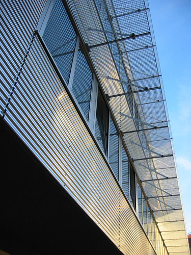 Ein Foto von Peter Mayrhofer